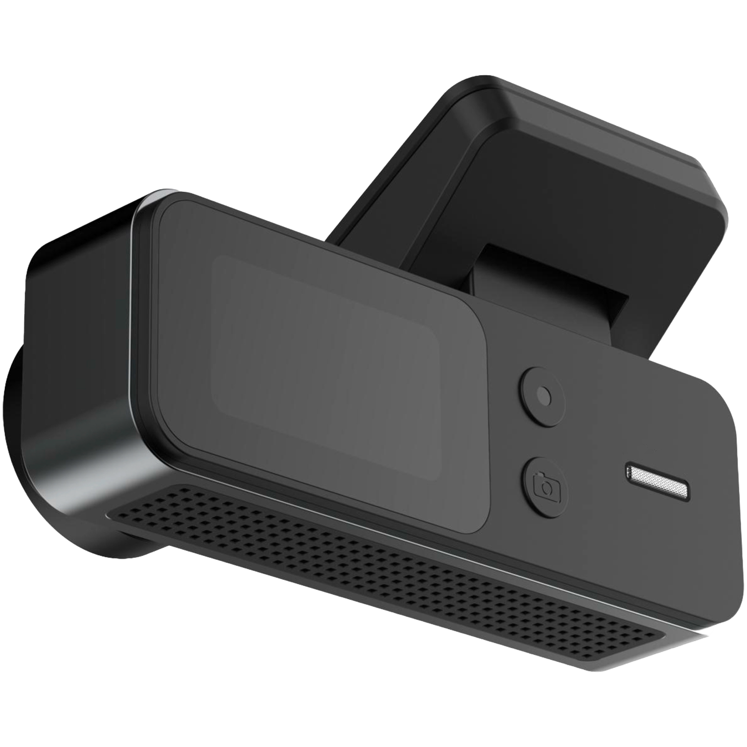 Dashcam caméra embarquée voiture