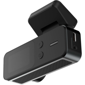 camera-embarquée-apex-dashcam-voiture Application wifi pour dashcam voiture